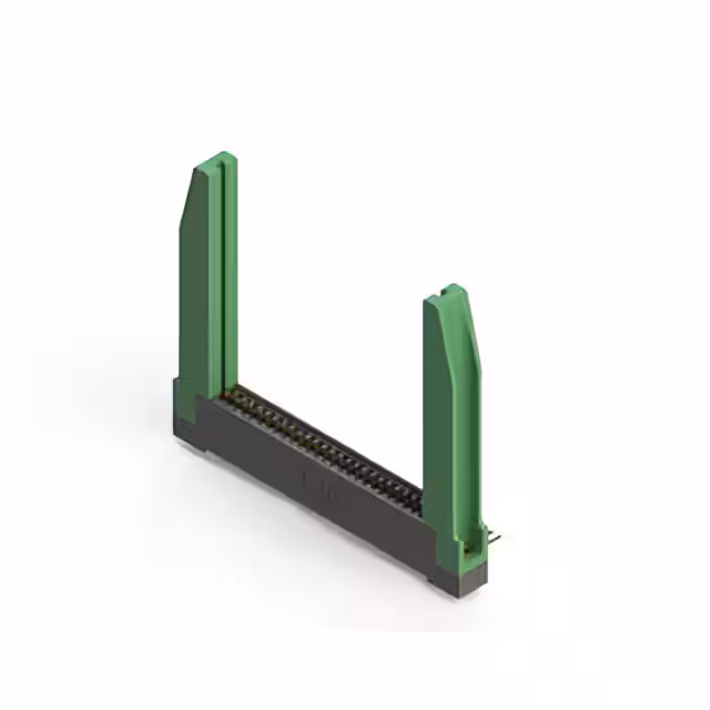395-027-559-178 EDAC Inc.  Edgeboard Connectors